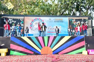 lit-fest-sanhita-aurummics-mime-act-flashmob-20222023