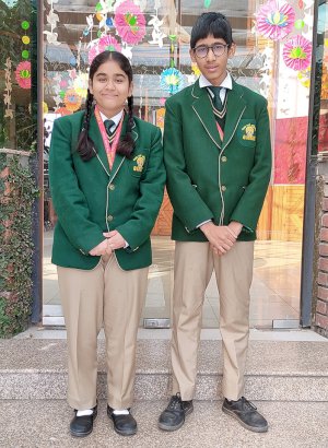 winners-of-gk-olympiad-20222023