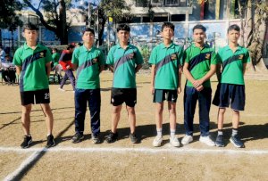 inter-house-volleyball-match-20242025