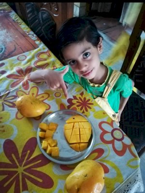 aurumites-celebrated-mango-party-20212022