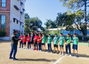 inter-house-volleyball-match-20242025