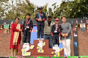 annual-sports-day-kreeda-2020-grade-1st-2019-2020