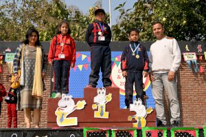 annual-sports-day-kreeda-2020-grade-2nd-2019-2020