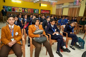 inter-school-debate-competition-2022-polemic-2-0-20222023