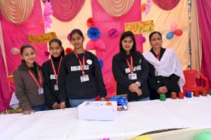 haldwani-s-first-literary-festival-sanhita-games-selfie-corner-students-talents-2019-2020