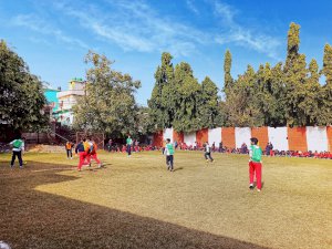 inter-house-football-match-2019-20-2019-2020