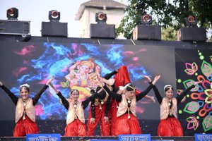 samavesh-annual-day-ganesh-vandana-welcome-dance-20242025