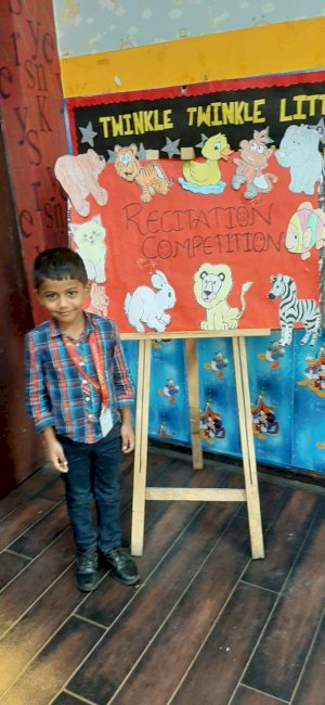 english-recitation-competition-grade-lkg-2019-2020