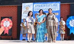 investiture-ceremony-2023-20232024