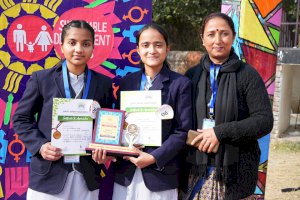 inter-school-debate-competition-2022-polemic-2-0-20222023