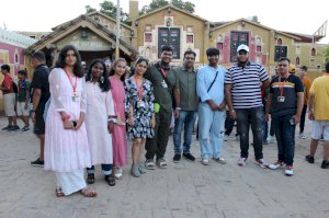 annual-school-trip-jaipur-to-delhi-2022-20222023