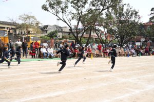 annual-sports-day-kreeda-2023-24-20232024