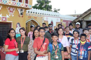 annual-school-trip-jaipur-to-delhi-2022-20222023