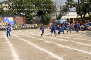 annual-sports-day-kreeda-2020-grade-nursery-and-lkg-2019-2020