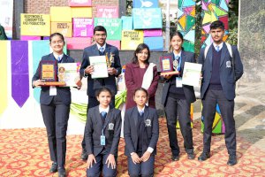 inter-school-debate-competition-2022-polemic-2-0-20222023