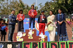 annual-sports-day-kreeda-2020-grade-2nd-2019-2020