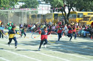 annual-sports-day-kreeda-grade-4-20222023