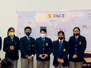 science-group-presentations-20212022