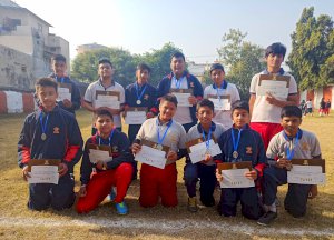 inter-house-football-match-2019-20-2019-2020