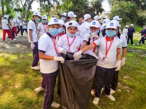 gandhi-jayanti-go-clean-go-green-2019-2020