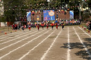 annual-sports-day-kreeda-2020-grade-2nd-2019-2020