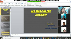 interactive-online-session-part-11-2020-2021