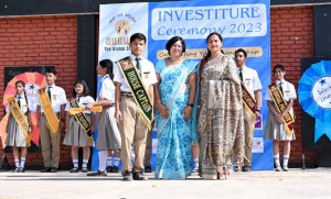 investiture-ceremony-2023-20232024