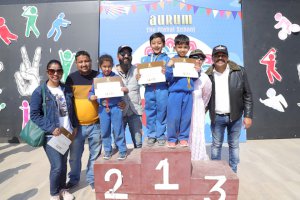 annual-sports-day-kreeda-kindergarten-20222023