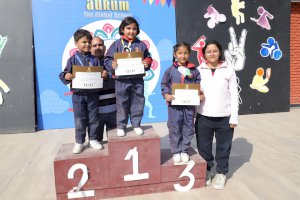 annual-sports-day-kreeda-grade-1-20222023