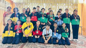 intra-class-school-light-camera-action-competition-20232024