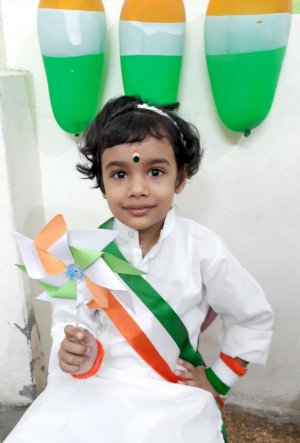 aurumites-celebrated-15-august-independence-day-20212022