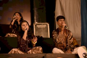 samavesh-annual-day-celebration-2024-aurummic-20242025