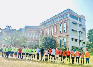 inter-house-football-match-2024-20242025