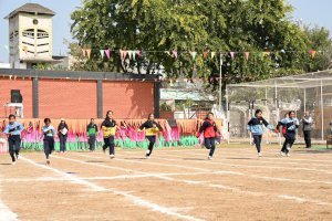 annual-sports-day-kreeda-2024-2025-20242025