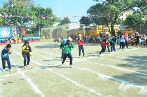 annual-sports-day-kreeda-grade-5-20222023