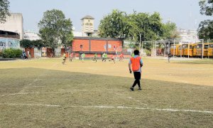 inter-house-football-match-2024-20242025