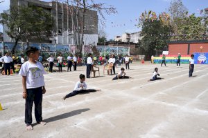 annual-sports-day-kreeda-2023-24-20232024