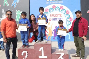 annual-sports-day-kreeda-kindergarten-20222023