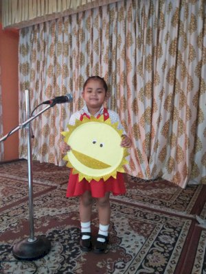 poem-recitation-competition-of-kinder-section-2019-2020