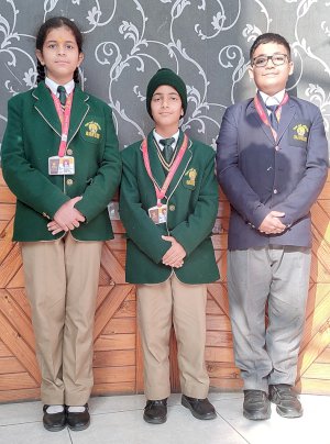 winners-of-mathematics-olympiad-20222023