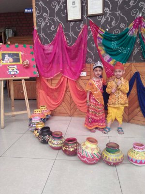 janmashtami-celebration-of-kinder-section-2019-2020