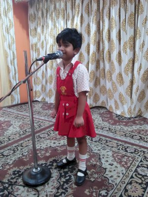 poem-recitation-competition-of-kinder-section-2019-2020