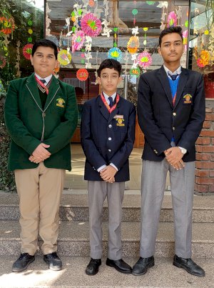 winners-of-english-olympiad-20222023