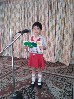 poem-recitation-competition-of-kinder-section-2019-2020