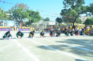 annual-sports-day-kreeda-grade-4-20222023