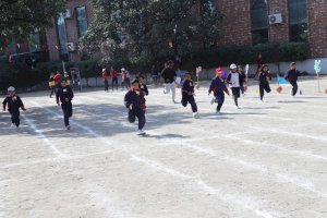 annual-sports-day-kreeda-grade-2-20222023