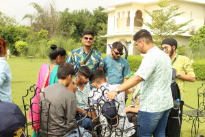 educational-school-trip-2023-explore-and-learn-20232024