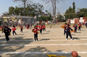 annual-sports-day-kreeda-2020-grade-2nd-2019-2020