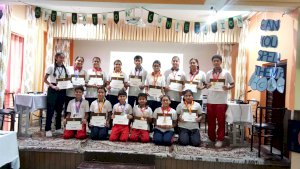 inter-house-spellathon-competition-2019-2019-2020