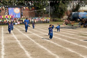 annual-sports-day-kreeda-2020-grade-nursery-and-lkg-2019-2020